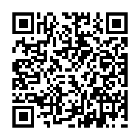 QR code for YJK-7527