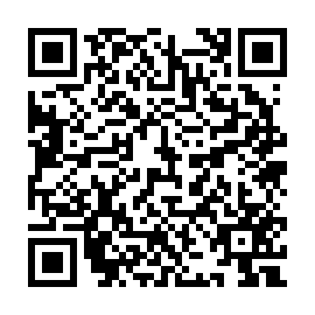 QR code for plate YJK-2573