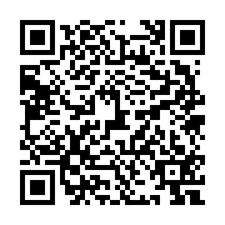 QR code for YJK6133
