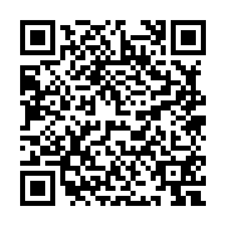 QR code for plate YJK-8502