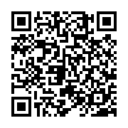 QR code for YJL-4153