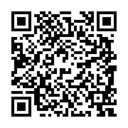 QR code for YJL-4807