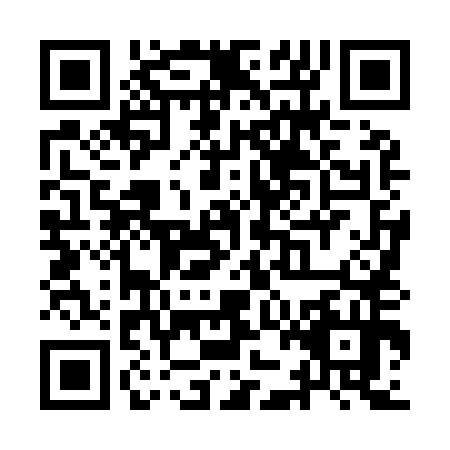 QR code for YJL-9544