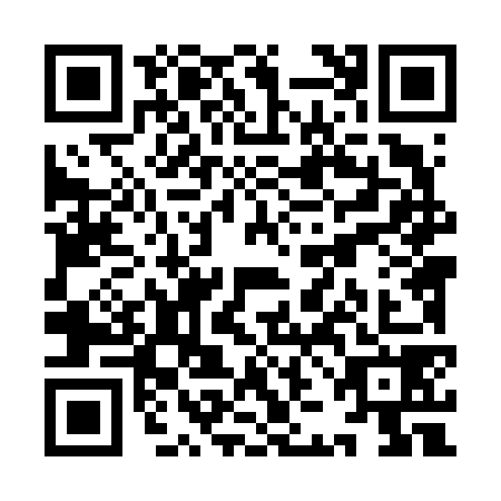 QR code for YJL6783
