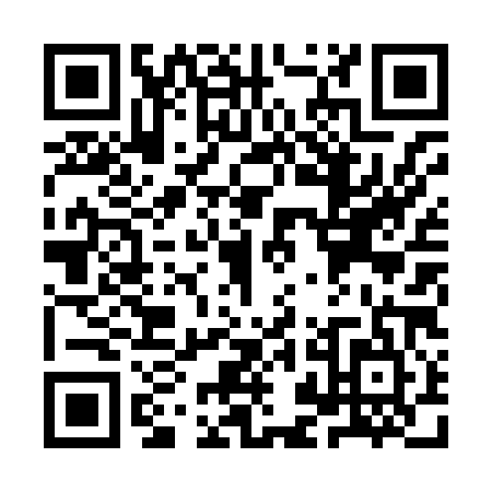 QR code for plate YJL-8858