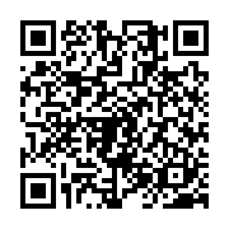 QR code for YJM-3231