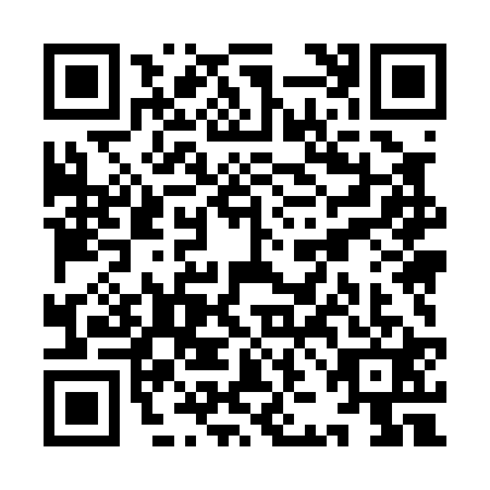 QR code for plate YJM-0218