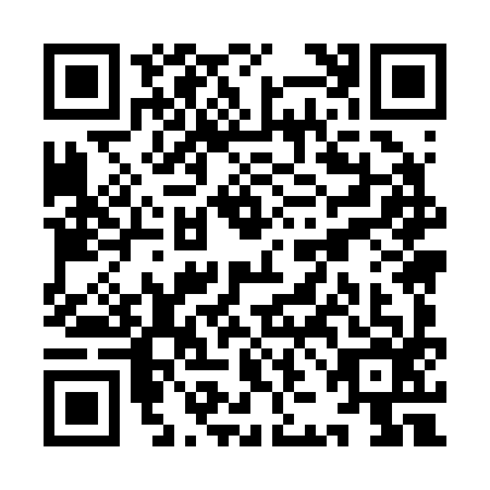 QR code for plate YJM-2968