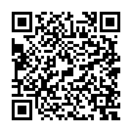 QR code for YJM4421