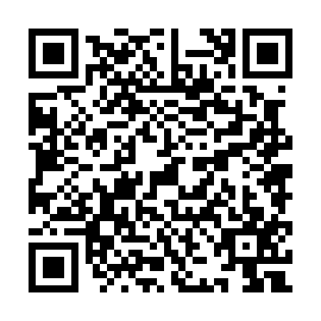 QR code for YJN-0171