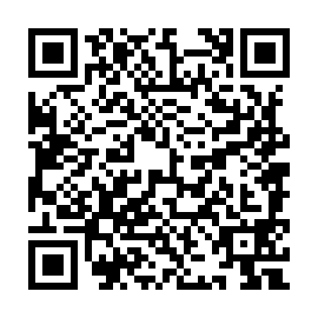 QR code for YJN-9986