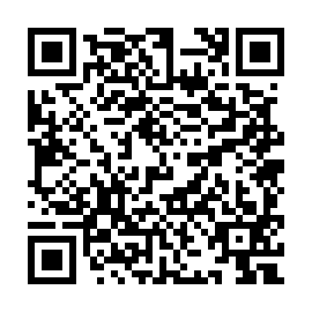 QR code for YJO-5939