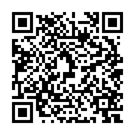 QR code for YJO-6062