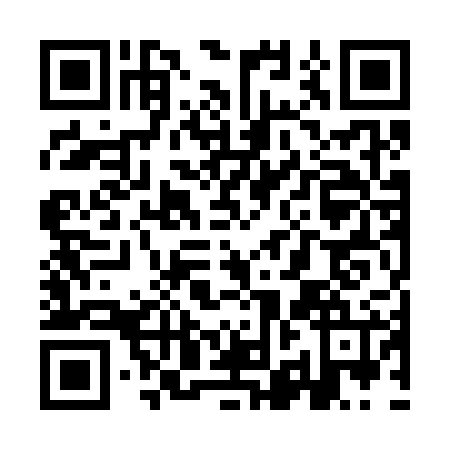 QR code for YJO3267