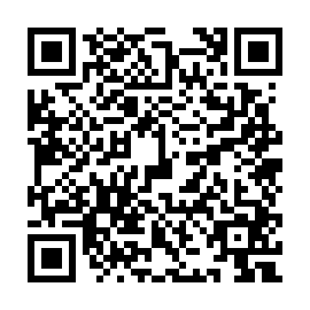 QR code for YJO7447