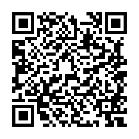 QR code for plate YJO-8880