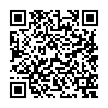 QR code for YJO9211