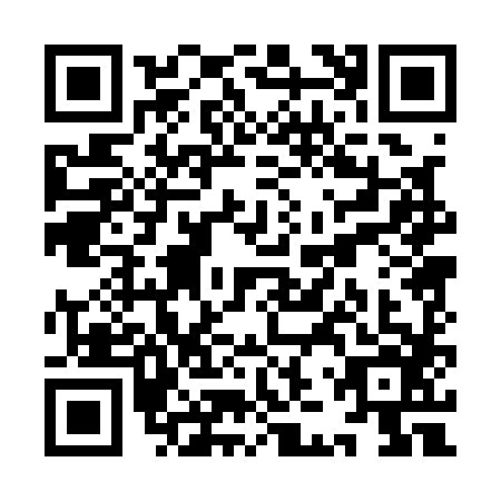 QR code for YJP-1868