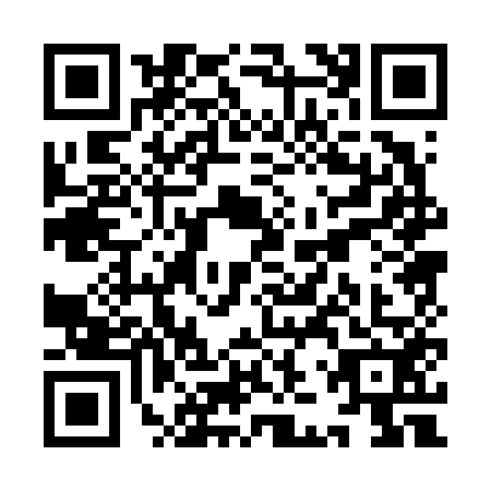 QR code for YJP-6526