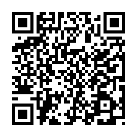 QR code for YJP-8759