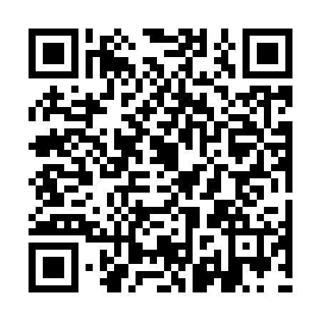 QR code for YJP-9269