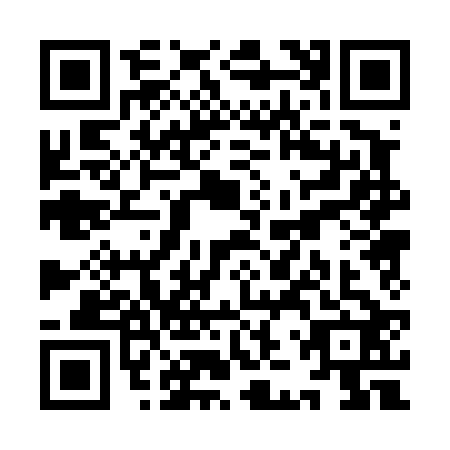 QR code for YJP4224