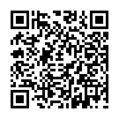 QR code for YJQ-2671