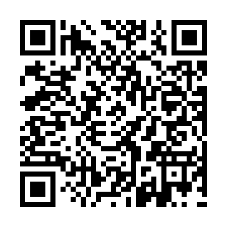 QR code for YJQ-3579