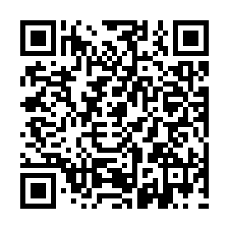 QR code for YJQ-3902