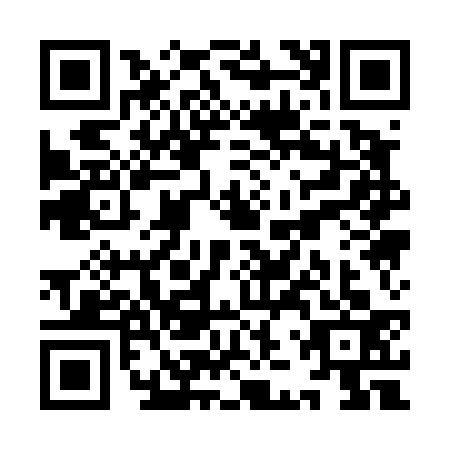 QR code for YJQ4339