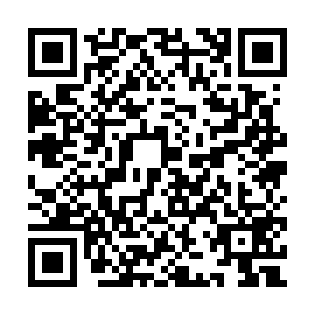 QR code for plate YJQ-7597