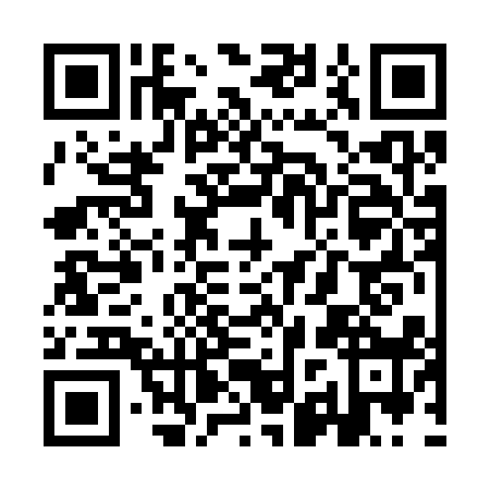 QR code for YJR-3186
