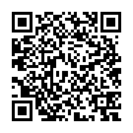 QR code for YJR-6389