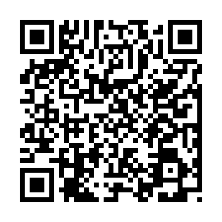 QR code for YJR-6568