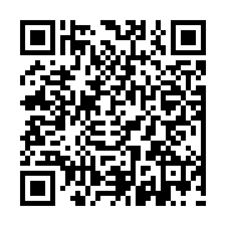 QR code for YJR-7809