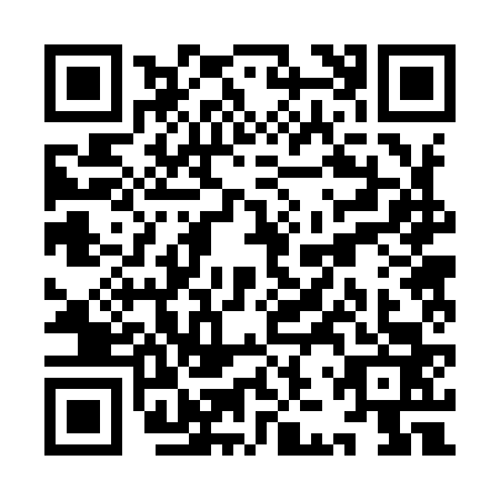 QR code for YJR-9632