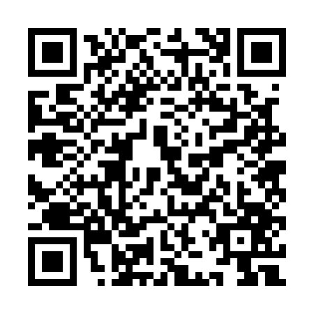 QR code for YJR1479