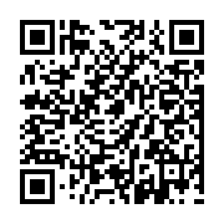 QR code for YJS-7308