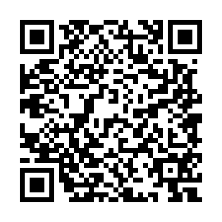 QR code for YJT-5547