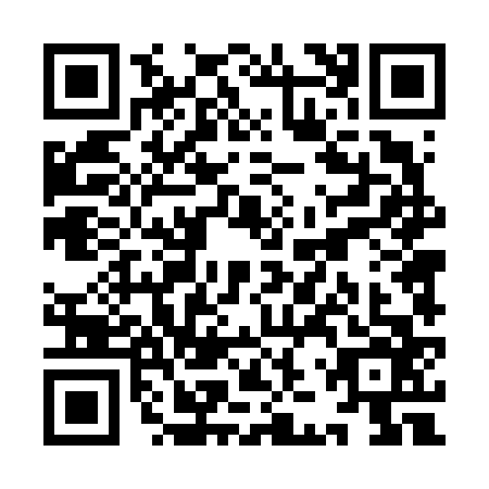 QR code for YJT-6663