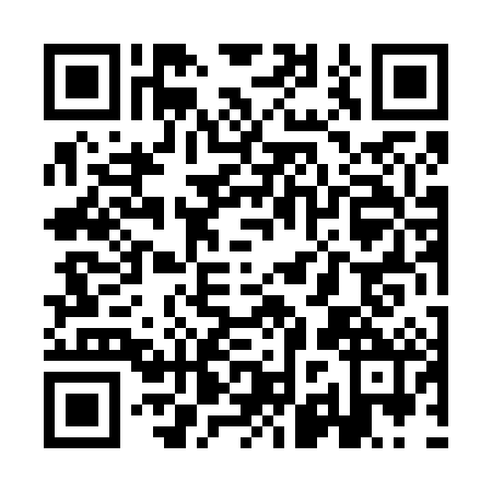 QR code for YJT-6829
