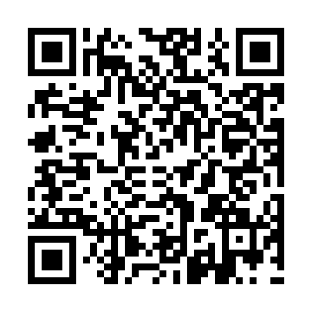 QR code for YJT-9411