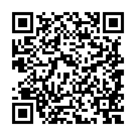 QR code for plate YJT-8894