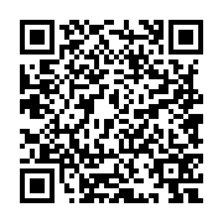 QR code for plate YJT-9769