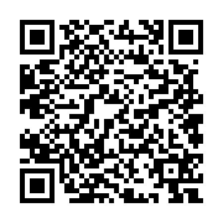 QR code for YJV-5243