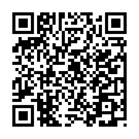 QR code for YJV-8401
