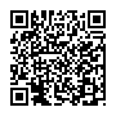 QR code for YJV0191
