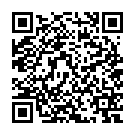 QR code for YJW-2641