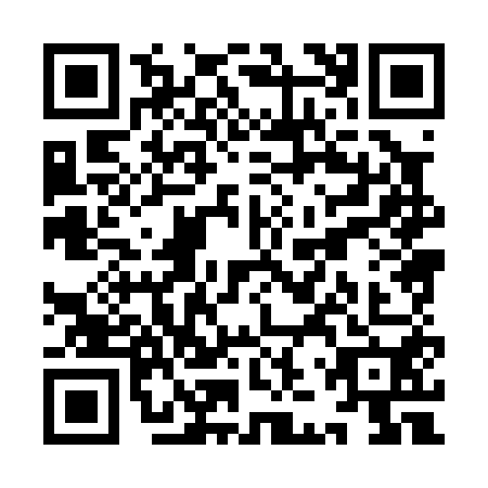 QR code for YJX-0506