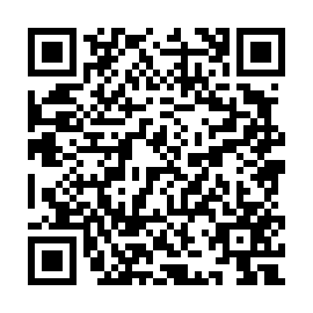 QR code for YJX-4573